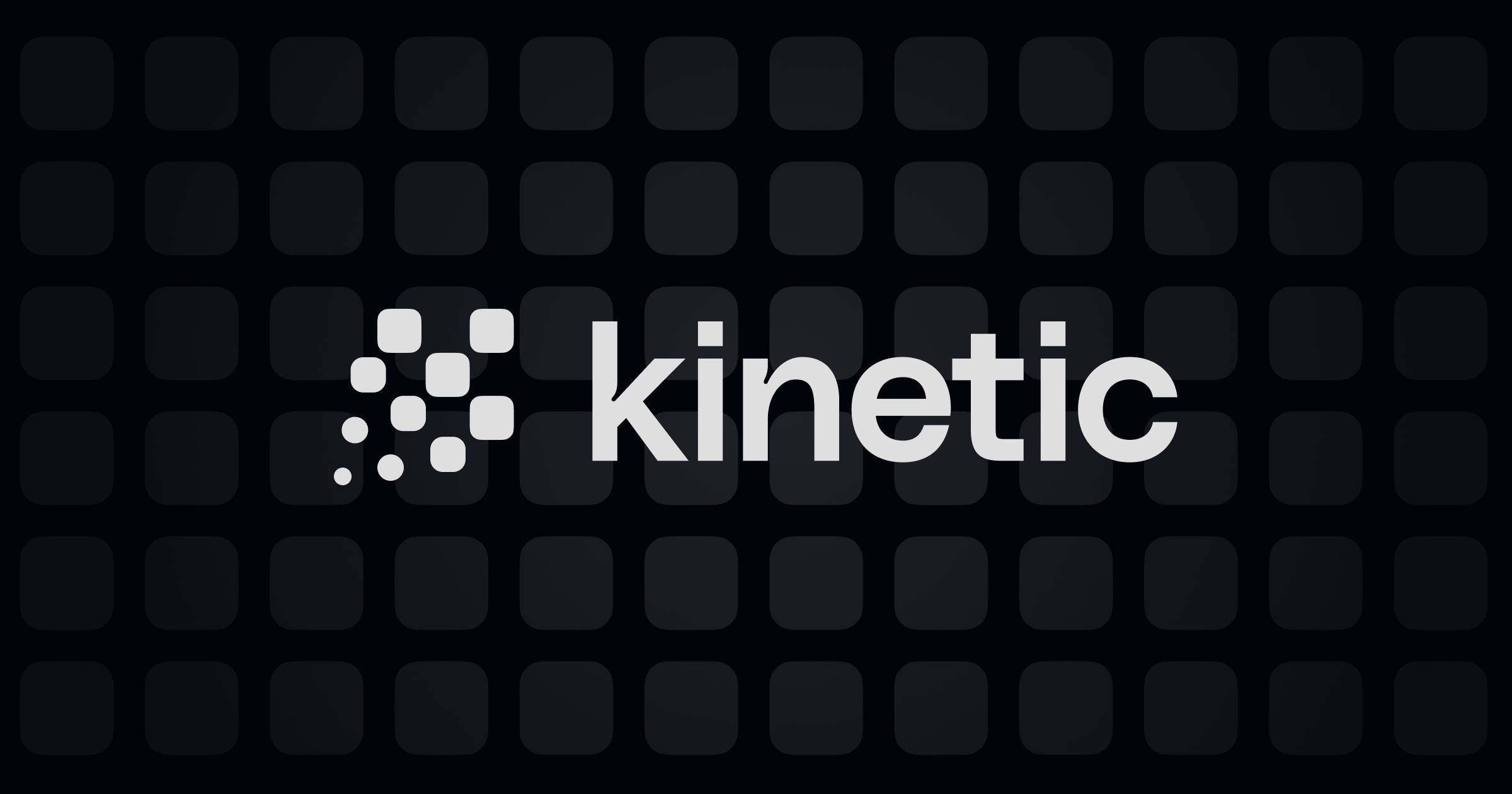 kineticapps.ai